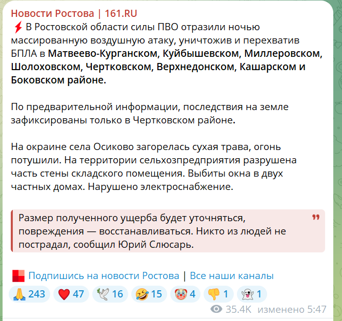 скрін