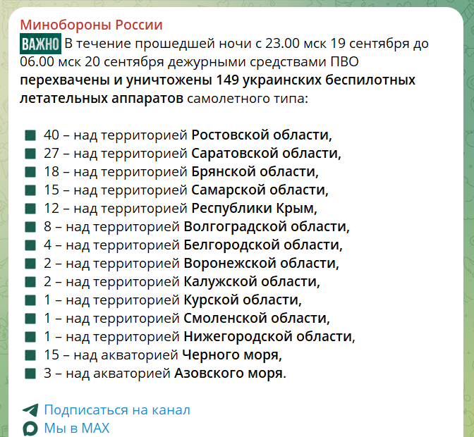 скрін