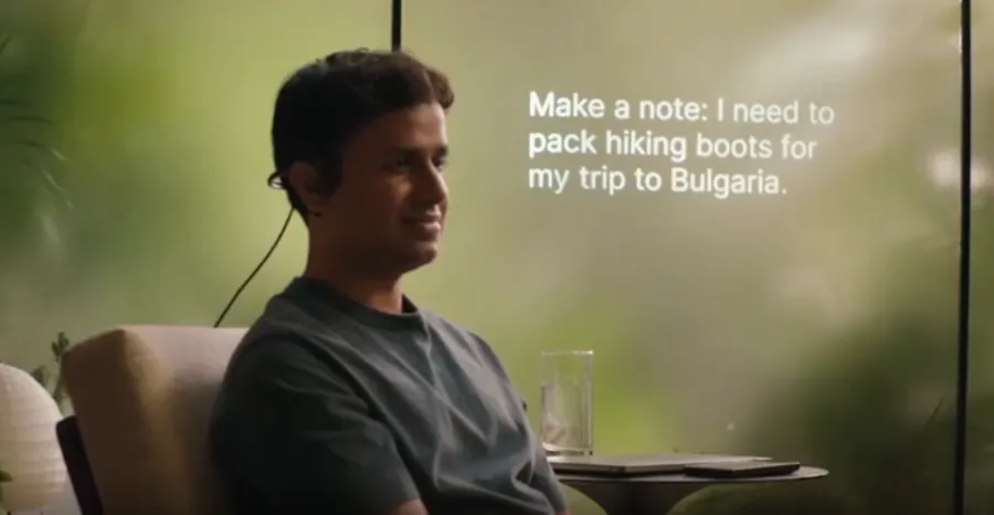 telepatiya