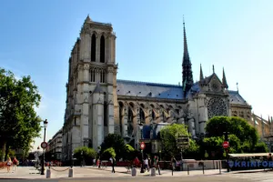 Notre-Dame-de-Paris