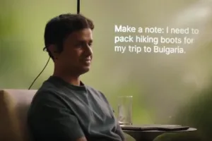 telepatiya