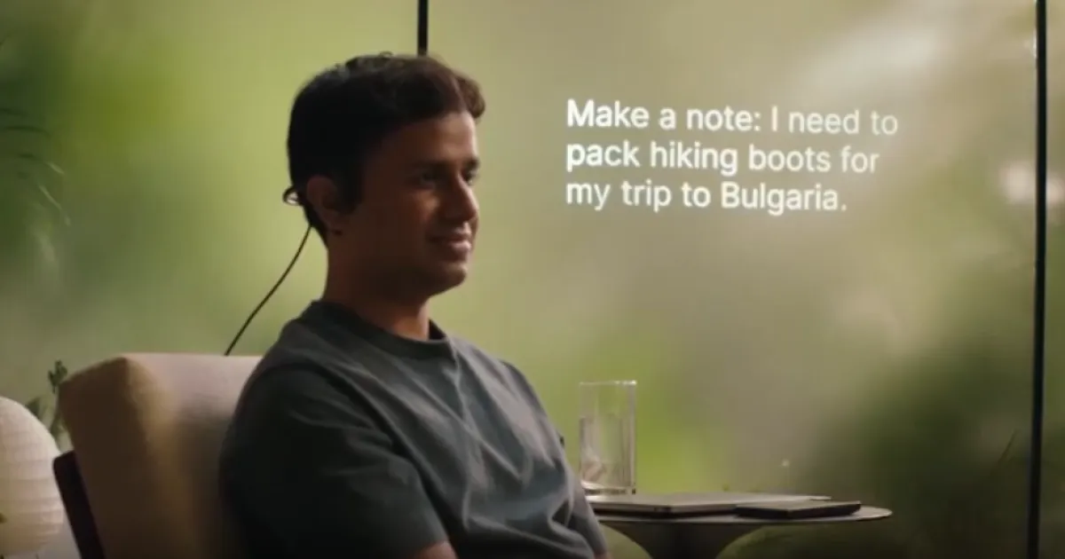 telepatiya