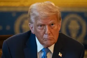 Трамп