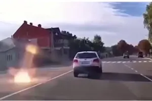 Нежин