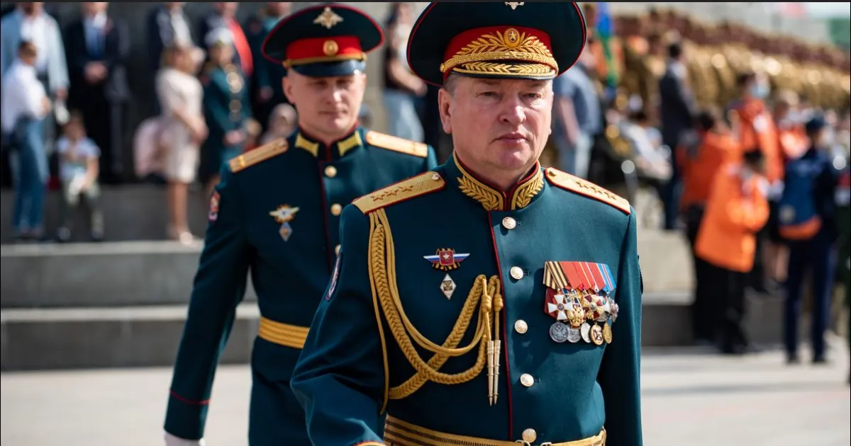 Лапин
