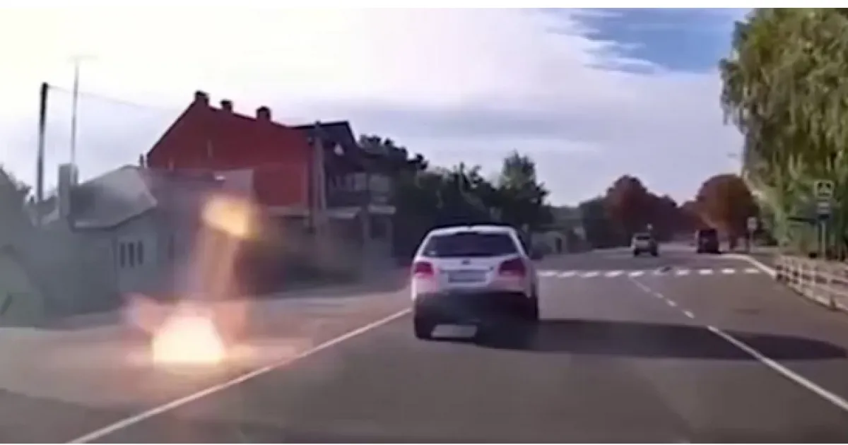Нежин