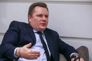 Чадаев