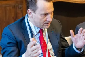 Сикорский