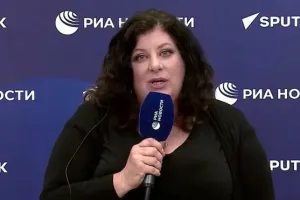 Тара Рид