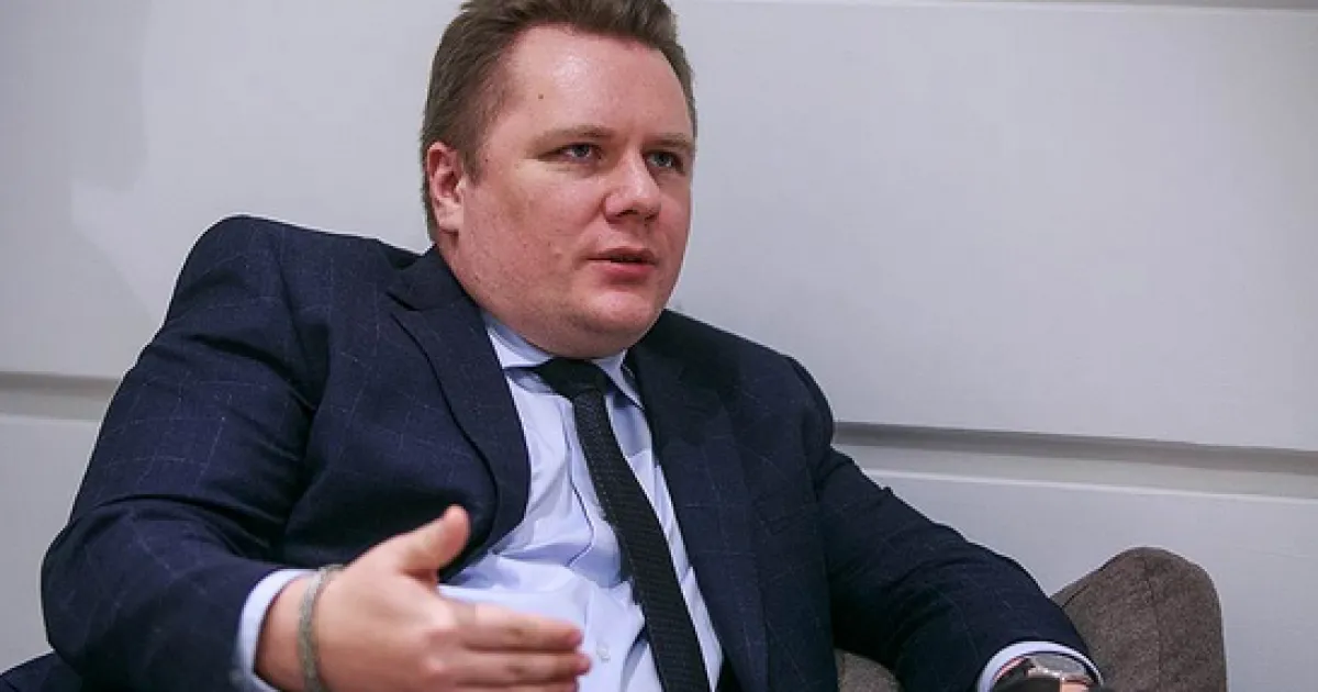 Чадаев