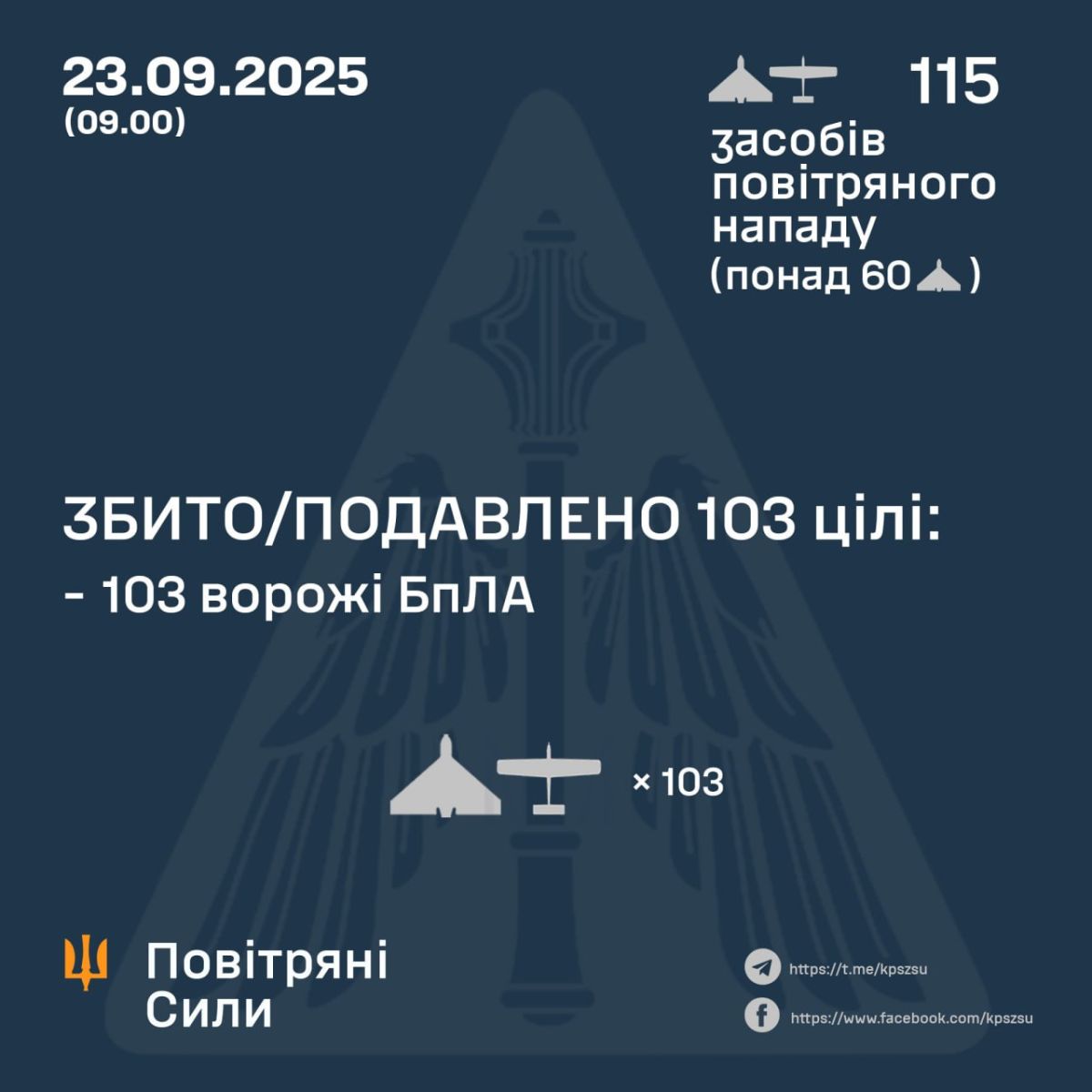 скрін