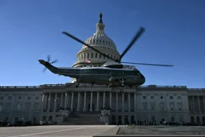 helikopter