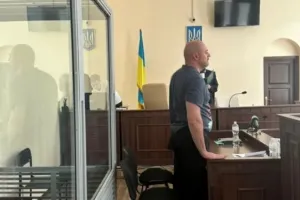 Магамедрасулов