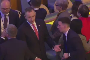 Навроцкий