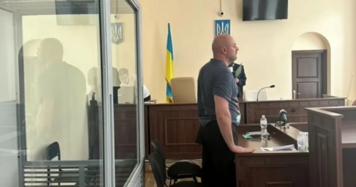 Магамедрасулов