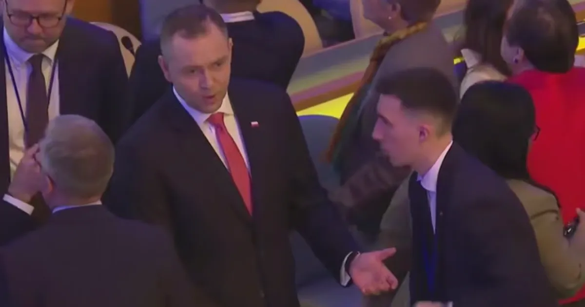 Навроцкий