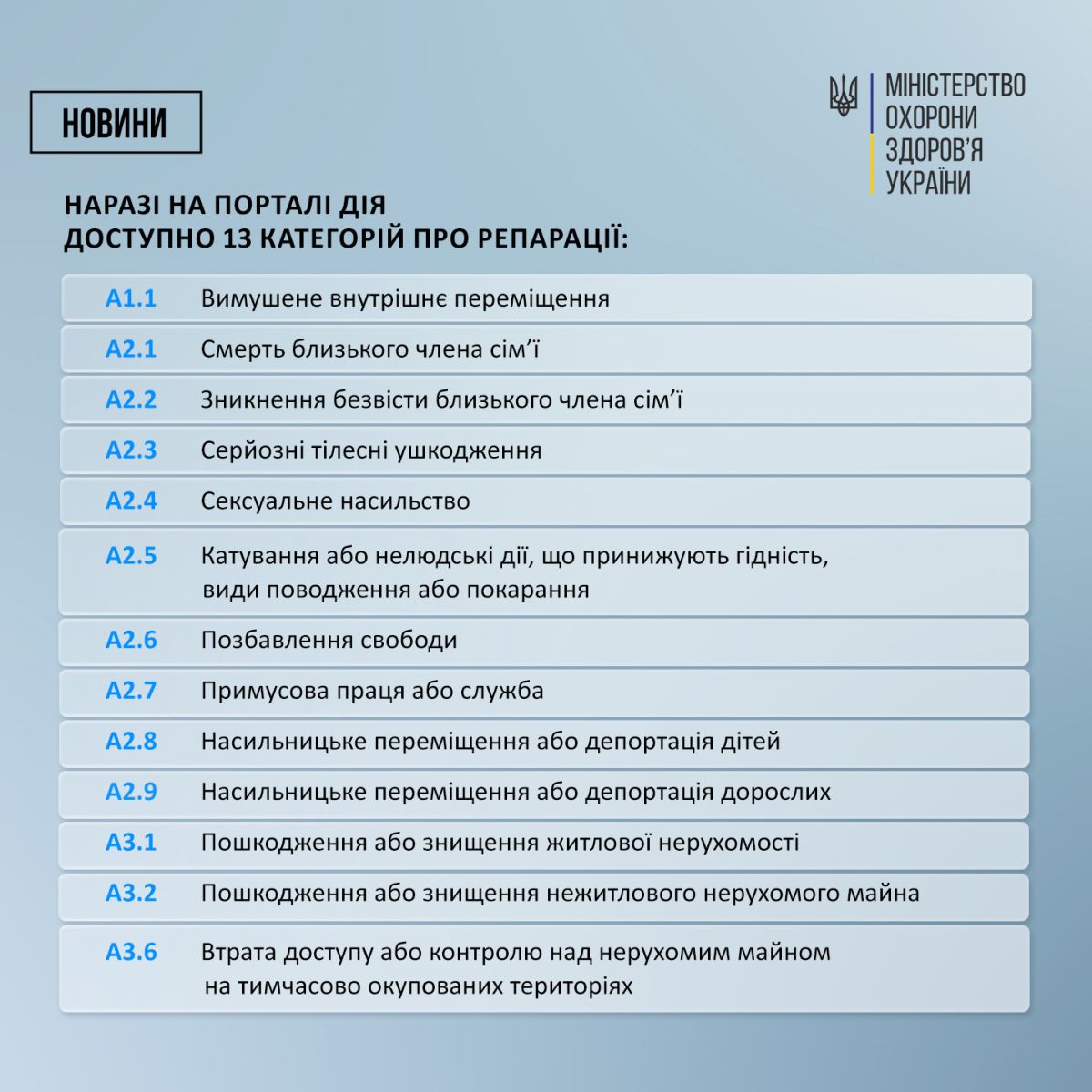 скрін