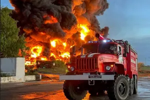 Бавовна в рф