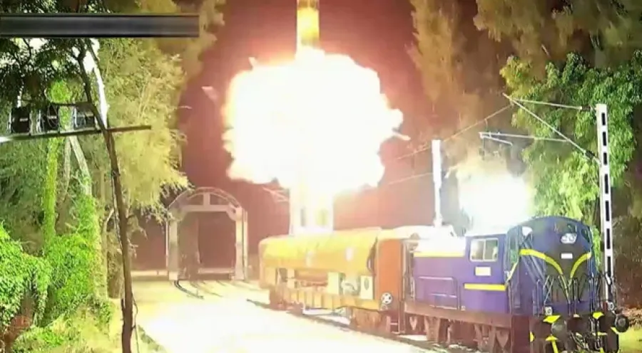 raketa