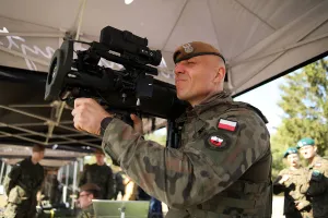 zbyttya droniv