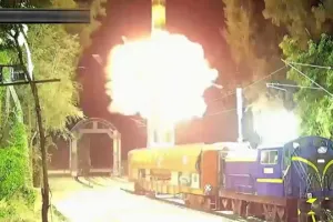 raketa