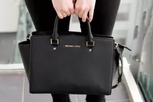Michael Kors сумка
