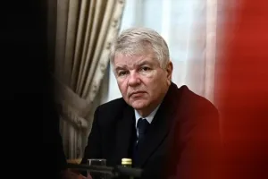 meshkov