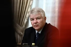 Мешков