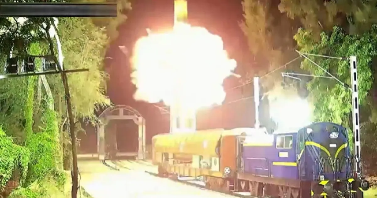 raketa