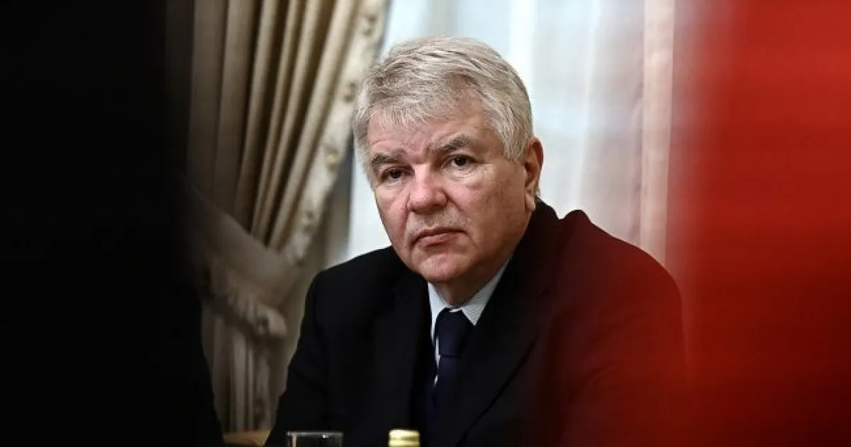 meshkov