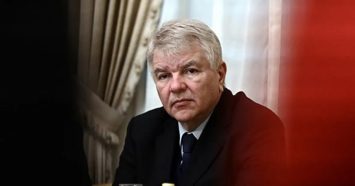 Мешков