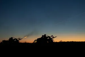 ППО - ПВО