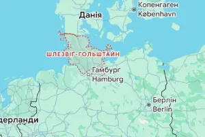 карта