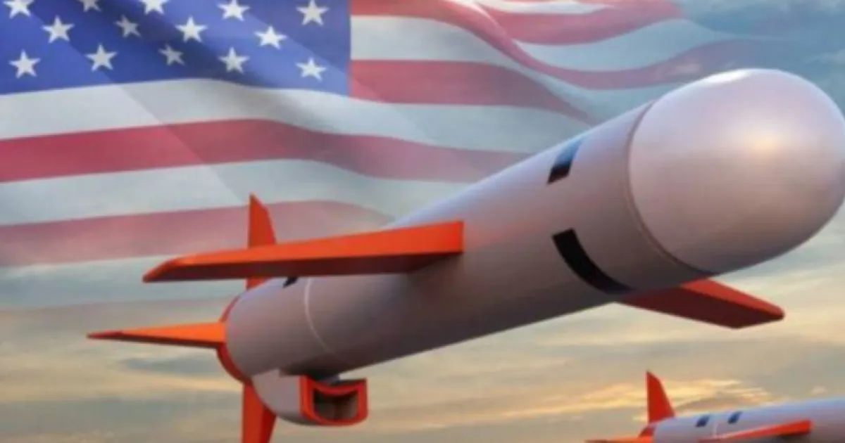 rakety
