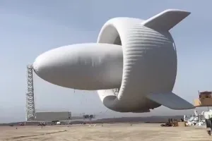 vitrigenerator