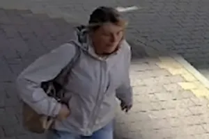 pozshuk