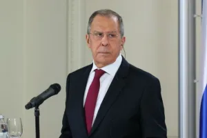 lavrov