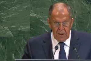 lavrov