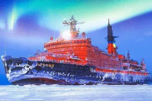 ледокол