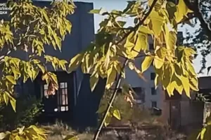 Мелитополь