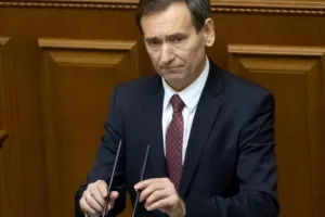 Вениславский