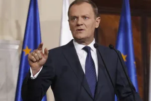 Tusk