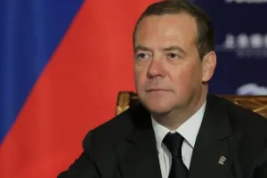 medvedev