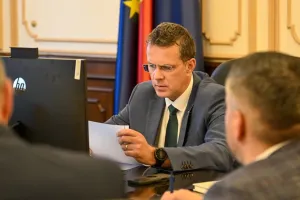 Ionuts Moștianu