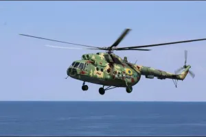 Ми-8