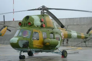 Ми-2
