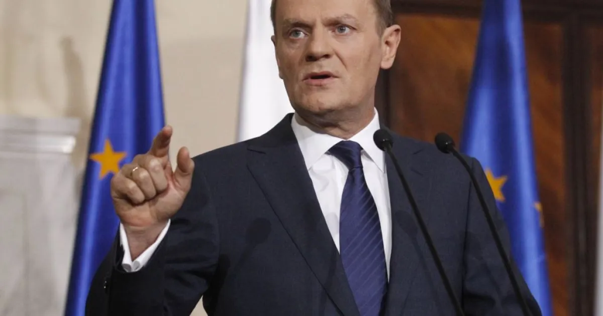 Tusk