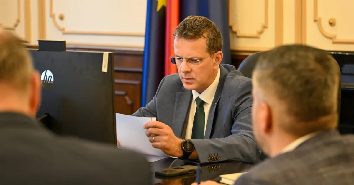 Ionuts Moștianu