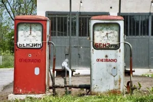 Россия