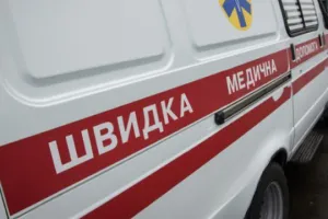 shvydka